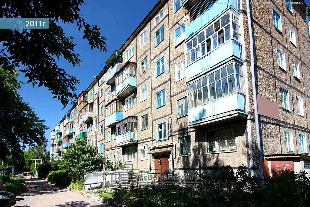 тсж орленок галущака. собрание членов тсж. тсж 11. улица ивана попова 28а меди киров. 2 совхозная 25 омск.