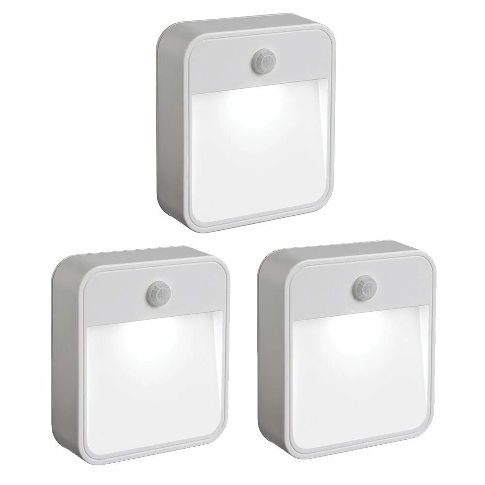 Motion sensor Night Light LX-2102. Светильник с датчиком движения для квартиры 220 вольт. Technolight ночник светодиодный с датчиком движения белый. Светодиодный светильник Muna с датчиком движения. Датчик движения на батарейках купить