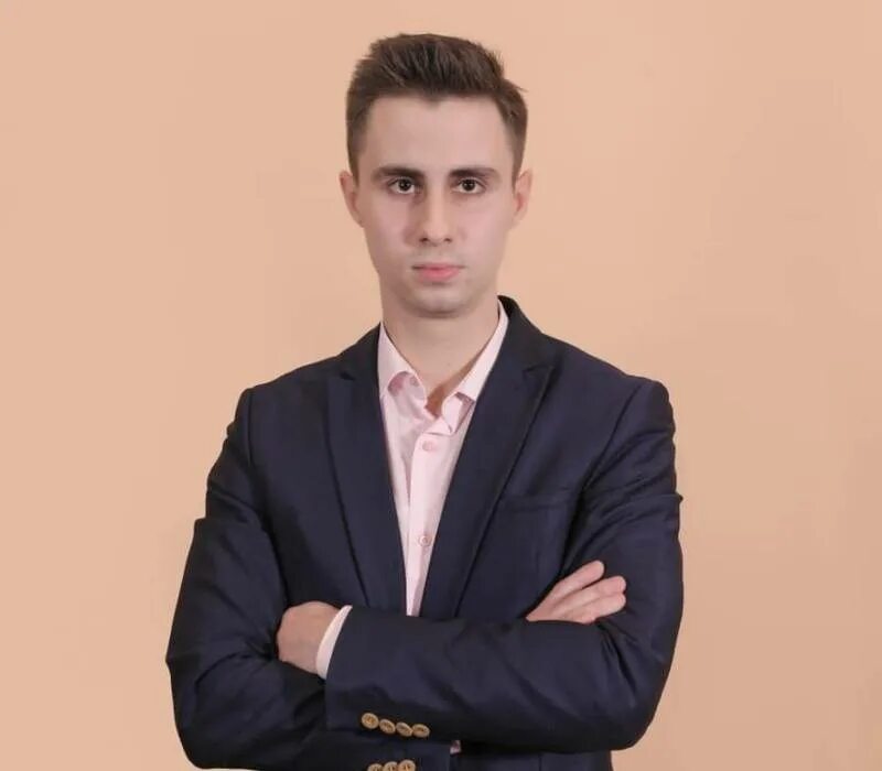 Молодежный министр самарской области. Министр экологии Нижегородской.