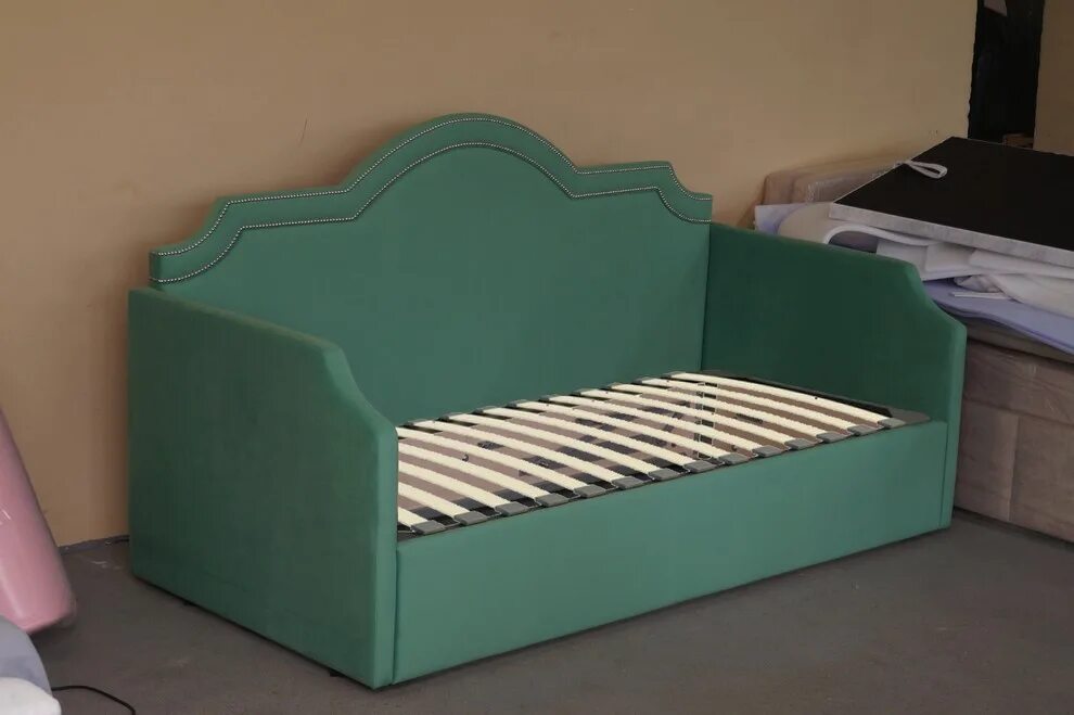 Кроватка 7 в 1 круглая. Три кроватки казань сотрудничество. Казань детские кроватки для новорожденных недорого магазины. Круглая детская кроватка трансформер 7в1. Кроватка северянка с маятником 6 в 1.