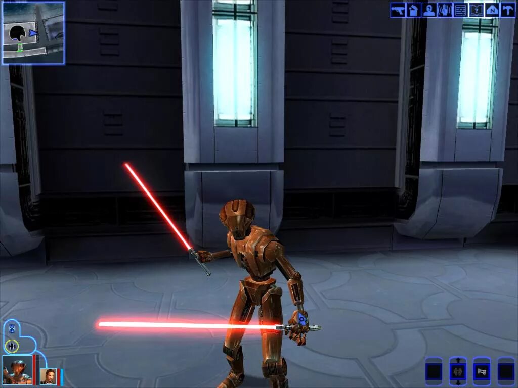 Kotor 2 меч. Kotor 2 hk-47. hk 47 kotor. star wars kotor световой меч. swtor hk 47.