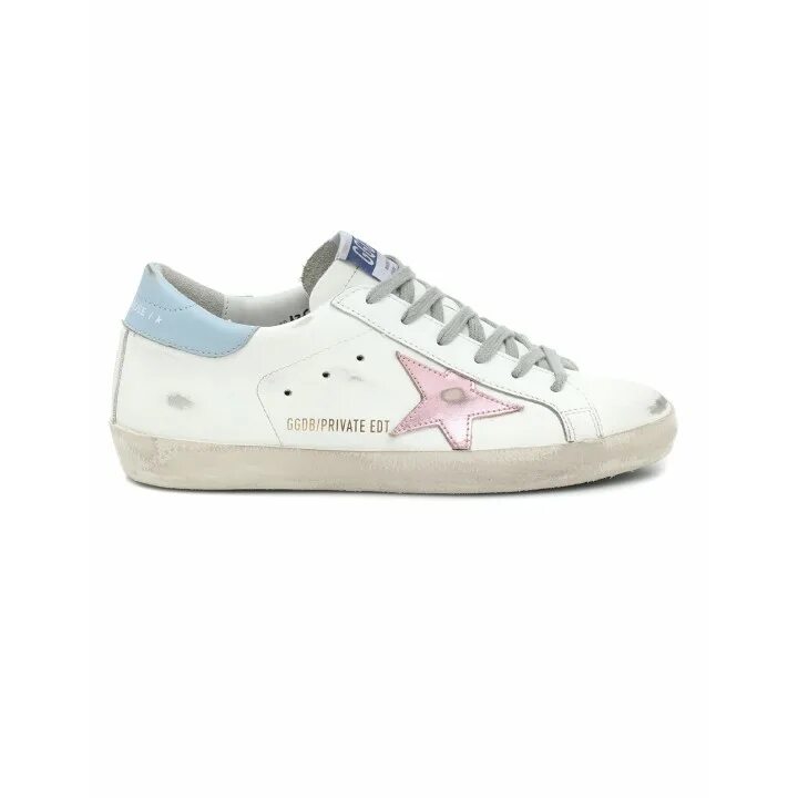 Кеды goose. Кроссовки golden goose superstar. golden goose кеды. golden goose кеды женские. golden goose кеды суперстар.