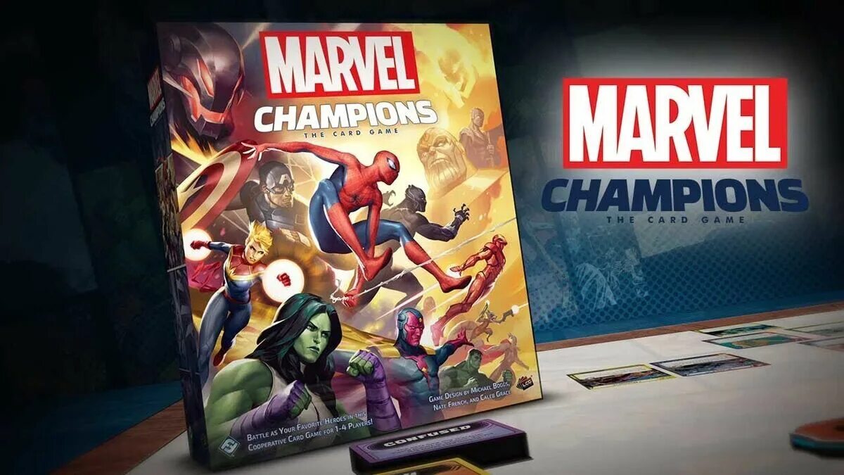 Marvel contest of champions чемпион. Marvel contest of champions. Marvel champions последняя версия. Марвел битва чемпионов мстители. Marvel realm of champions костюмы.
