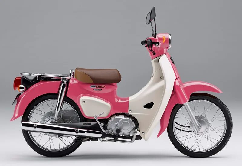 Honda super Cub 110. Honda super Cub. Honda super Cub 50. Honda super Cub 125.