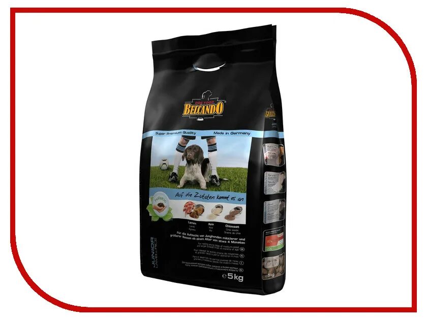 корм для собак lamb and rice для мелких пород. 8 кг) premium small adult lamb and rice. хиллс сух. блиц корм для собак. корм для собак ontario (2.