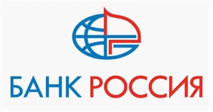 Аб россия телефон. Банк аб Россия. Логотип аб. Клишин банк Россия.