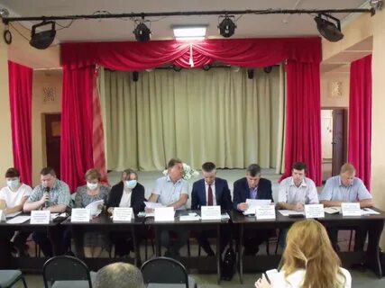 Рп5 макарьев костромская область