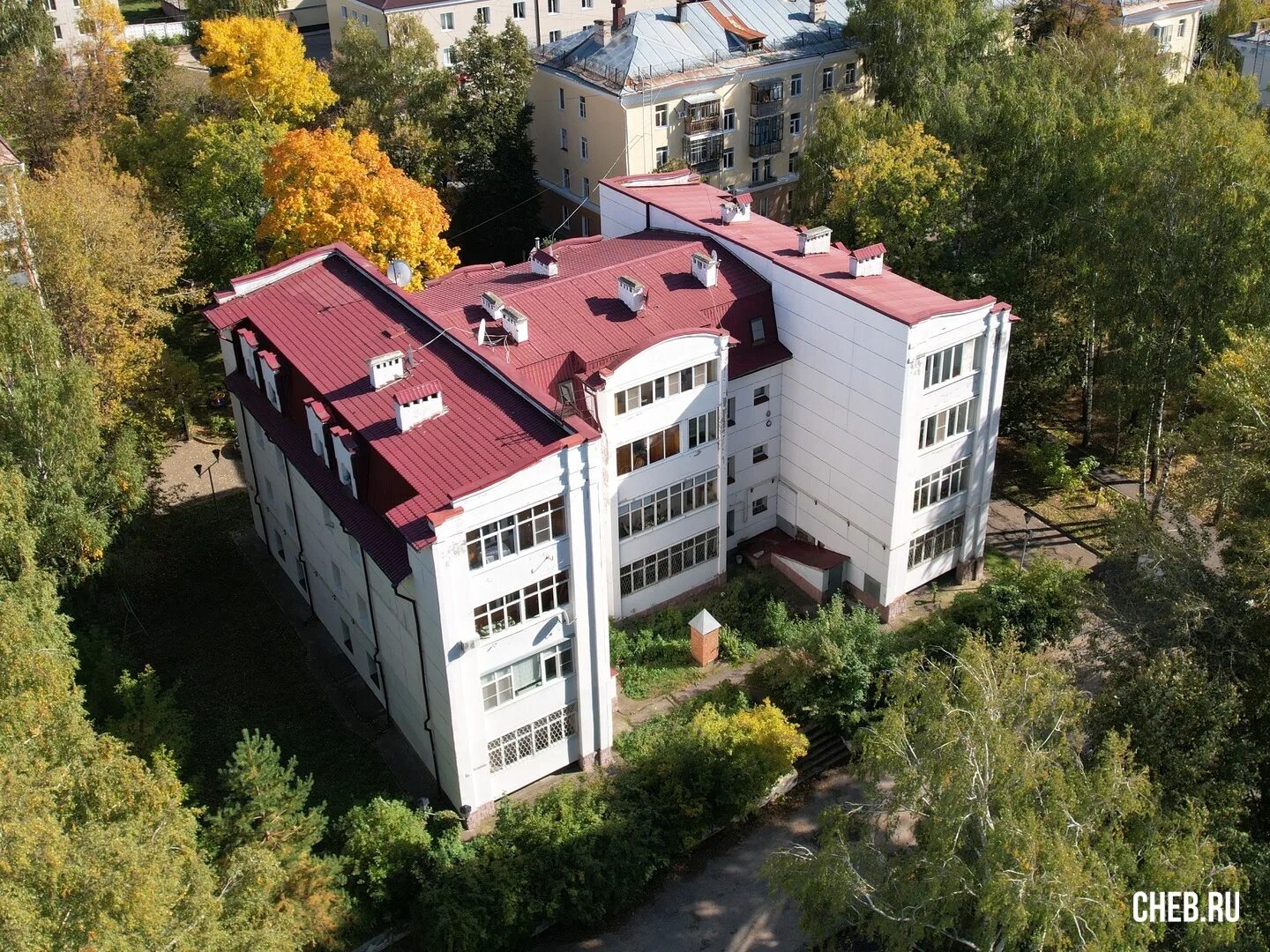 Кот ул текстильщиков 1б фото Wildberries, пункт выдачи, 7-я ул. Текстильщиков, 16, Москва Яндекс Карты