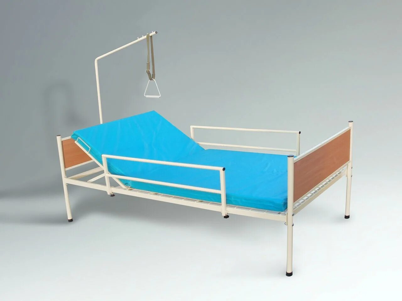 Кровать для лежачих больных авито. Кровать медицинская 2х функциональная Саиканг. Функциональные кровати ELG 197 для лежачих больных. Кровать для лежачих больных 25000р. Медицинские поручни для кровати.