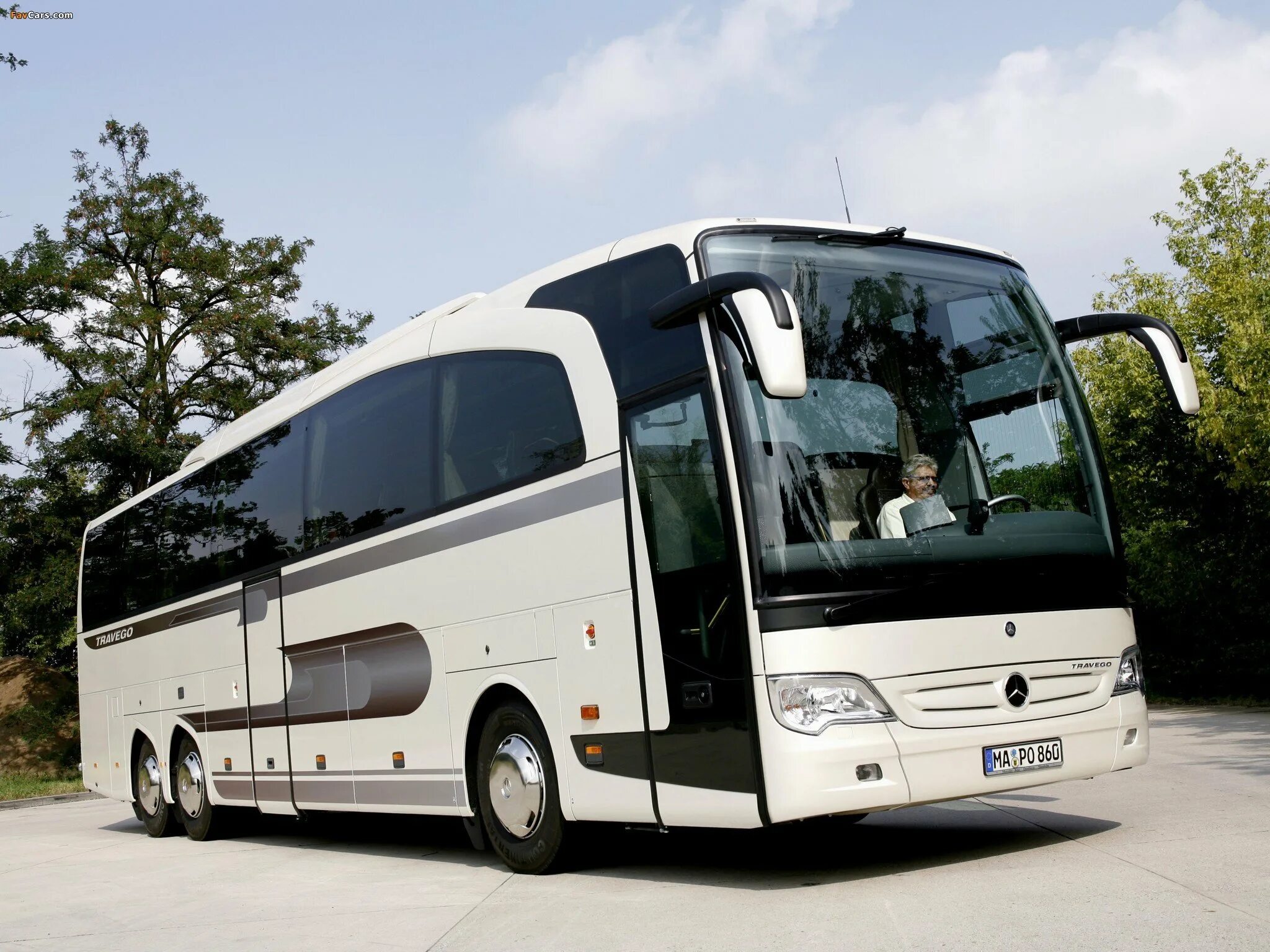 Mercedes-Benz Travego l (o580. Мерседес Бенц 580 Travego. Автобусы Mercedes-Benz Travego. Туристический автобус Мерседес Травего.