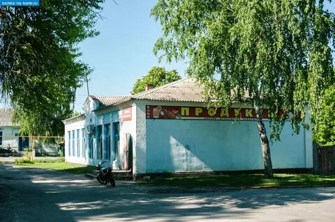 Погода воронежская область село белогорье подгоренского