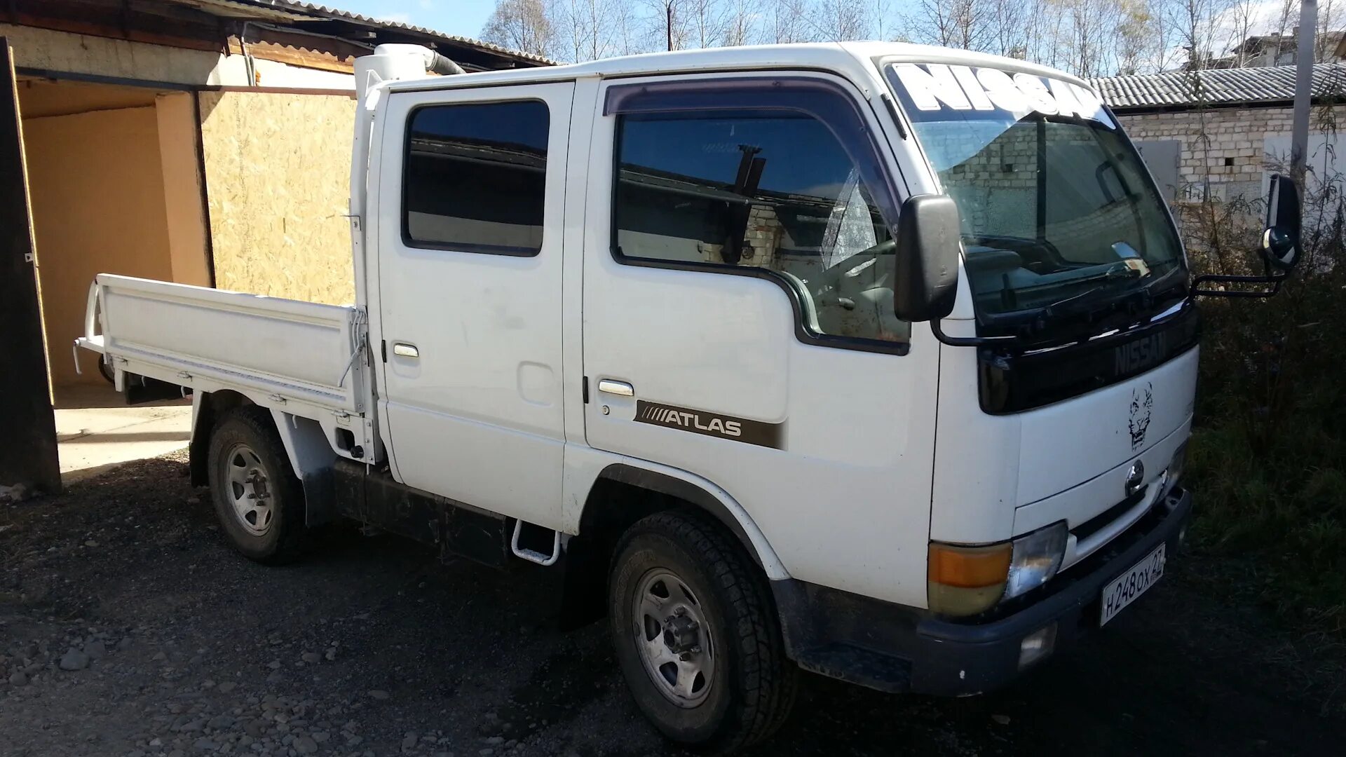 Автомобиль ниссан атлас. Nissan atlas 1997. nissan atlas 2. ниссан атлас 2003. ниссан атлас 150.