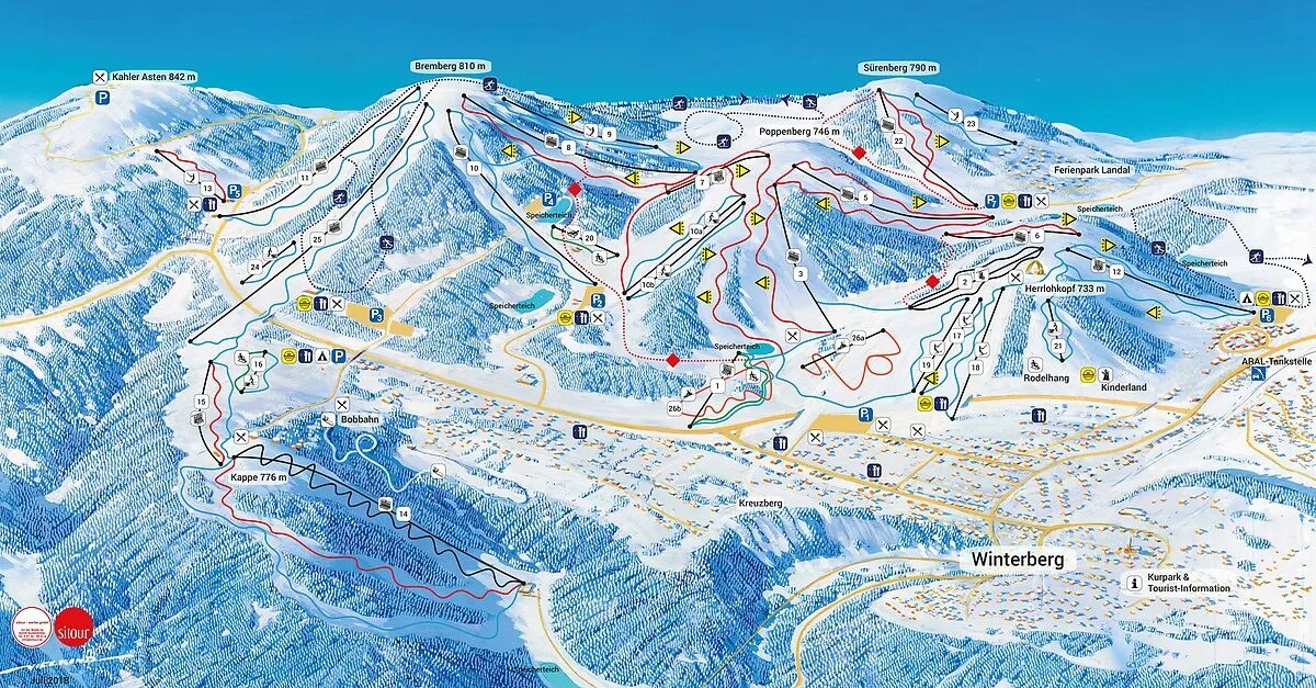 Winterberg лыжи. Ski aggu deutschland перевод. Ski aggu deutschland перевод. Ski aggu joost. Ski aggu deutschland перевод.