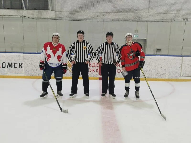 вол ахл череповец. вол ахл череповец. вол ахл череповец. михеев илья нижневартовск. роман попов ахл тверь хоккей.