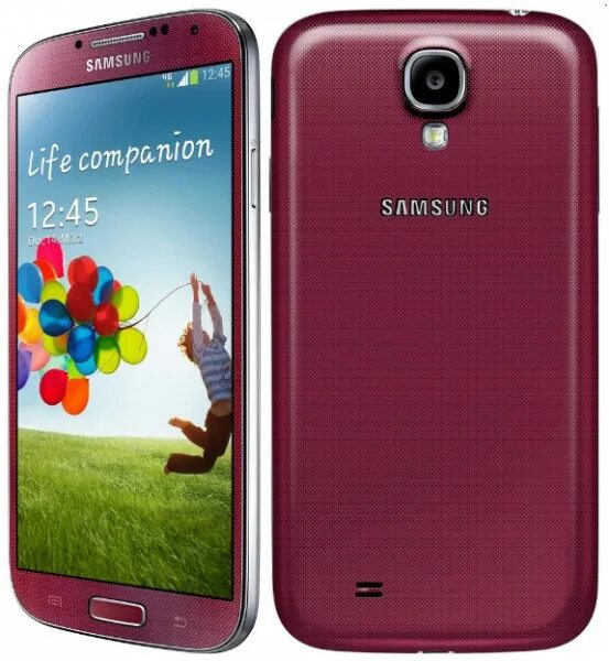 Телефоны samsung galaxy s 21. Samsung Galaxy s4. Самсунг галакси s4 Ростест. S4 Samsung Galaxy Wiki. Samsung Galaxy s4 Дата.