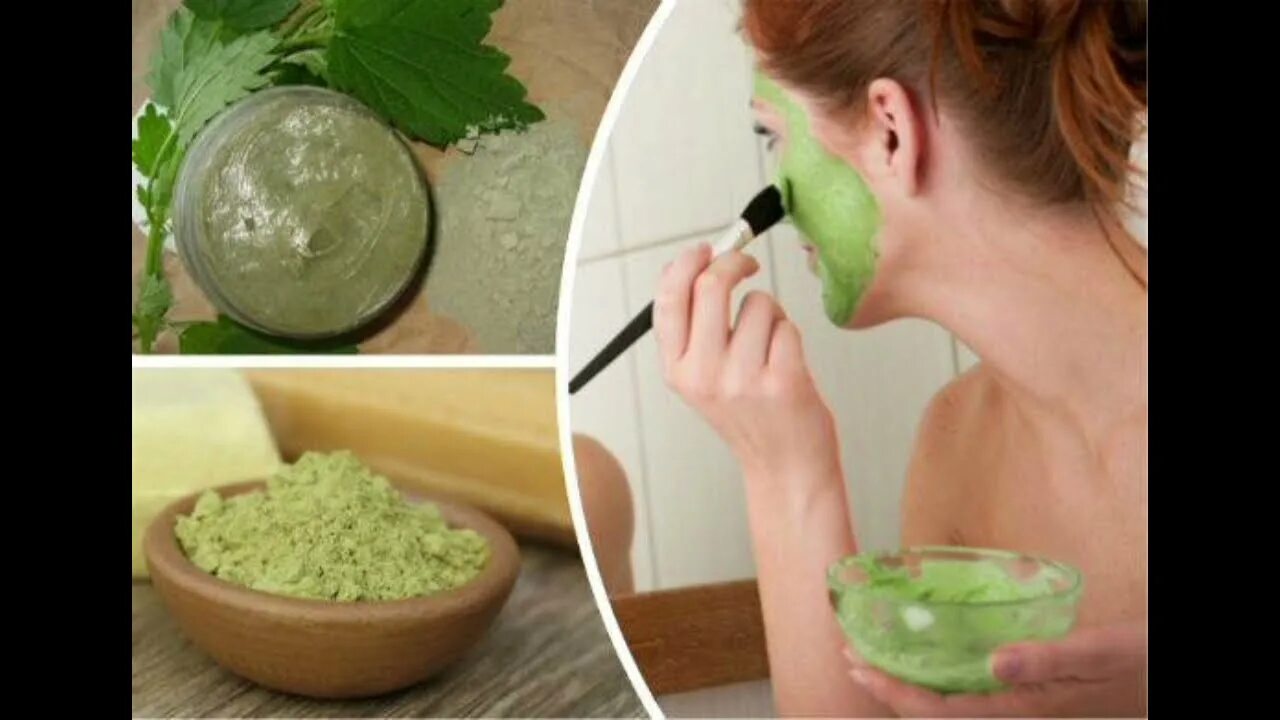 Маска из зеленой глины для лица. М̆̈ӑ̈с̆̈к̆̈й̈ д̆̈л̆̈я̆̈ л̆̈й̈ц̆̈ӑ̈. Чёрная маска для лица глиняная. Глина от прыщей. Белая глина от прыщей цена.