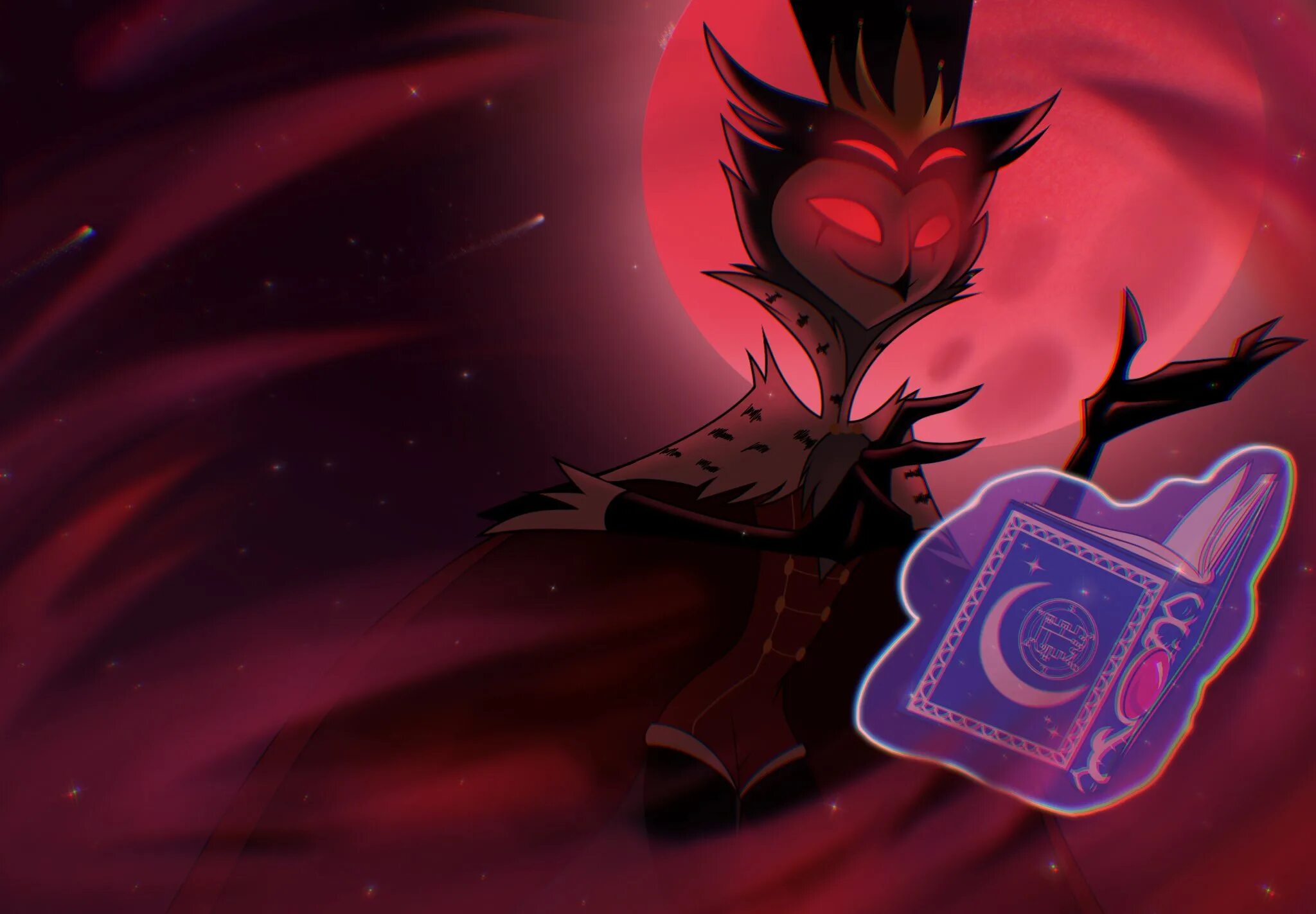 Принц столас отель хазбин. Принц столас арт адский босс. Адский босс персонажи столос. Столас адский босс чиби. Принц столас адский босс.