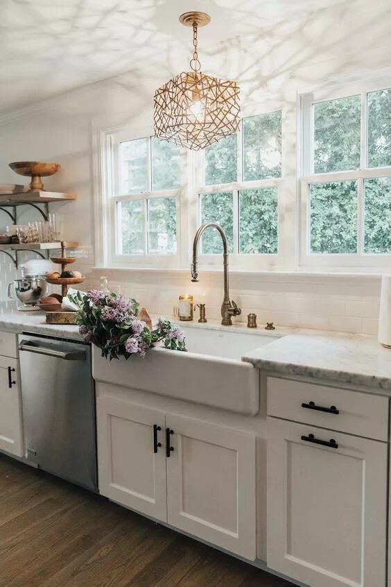 Мойка для кухни в стиле прованс. Раковина на кухню под старину. Раковина farmhouse sink. Раковина классика прованс kohler. Devon devon angel.