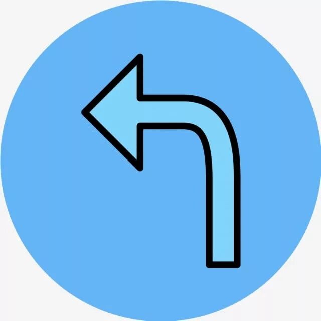 Go straight home. Turn left. Go straight on. Go straight картинка. Turn left icon.