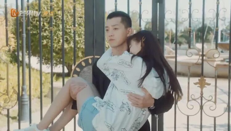 Оказывается можно получить суперсилу 2023. Куросава cherry magic. Мемы про суперспособности. Cherry magic дорама. Идеи для комиксов.