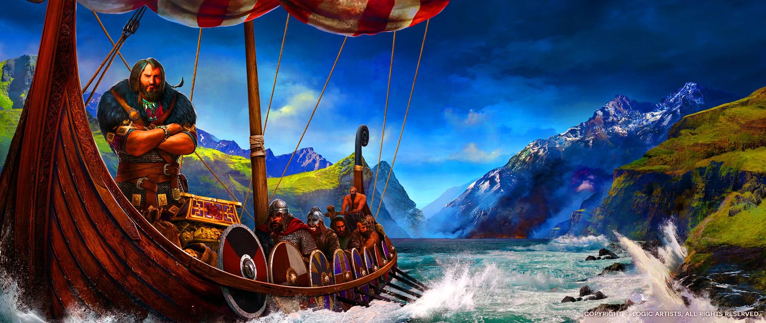 Мадс миккельсен сага о викинге. Бьёрн железнобокий. Легенда о викингах 4. Викинг дракар битва. Алекс хег андерсен викинги.