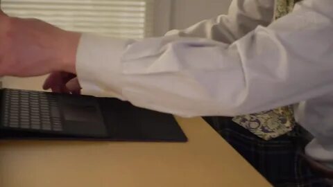 Shkd-958 - Best photos on interruptordiferencial.net