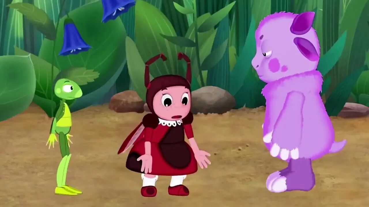 Лунтик 2. Лунтик и его друзья мультсериал. Лунтик 83 серия смельчаки. Лунтик 2 сезон 130 серия. Лунтик.