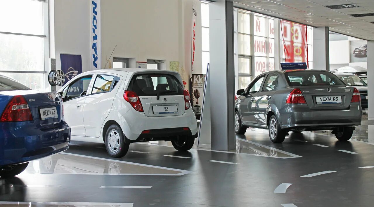 автоцентр союз авто барнаул. барнаул авто отзывы. автоцентр марс барнаул. тойота центр барнаул авто с пробегом кредит. барнаул улица правобережный тракт 26.