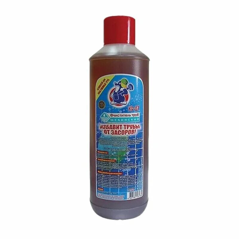 нбт сибирь крот 500мл. средство для чистки засоров в трубопроводе "крот". крот торнадо гранулы для чистки труб 500гр. жидкость для труб крот. средство крот 1.
