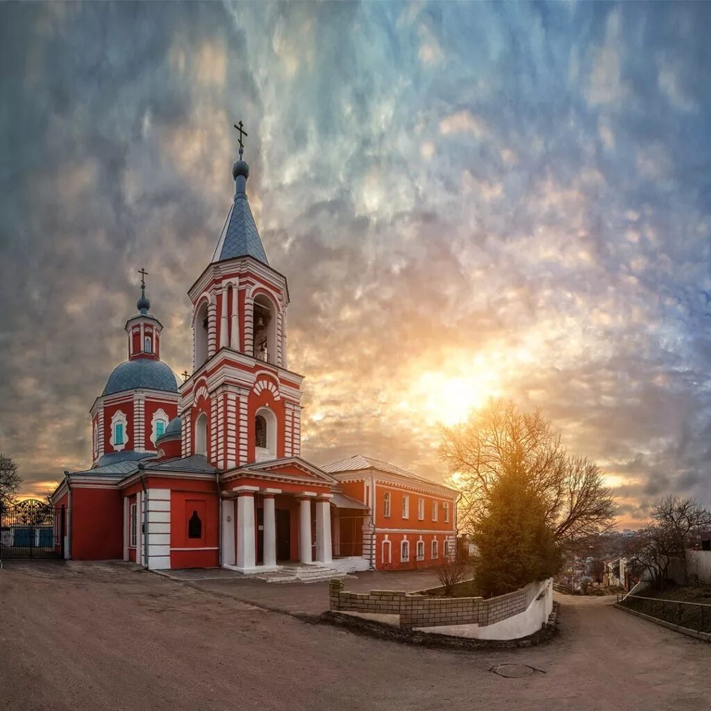 Воронеж покровский собор воронеж. Церкви г воронежа. Церковь ильи пророка воронеж. Благовещенский кафедральный собор, г. Храм у максимира воронеж.