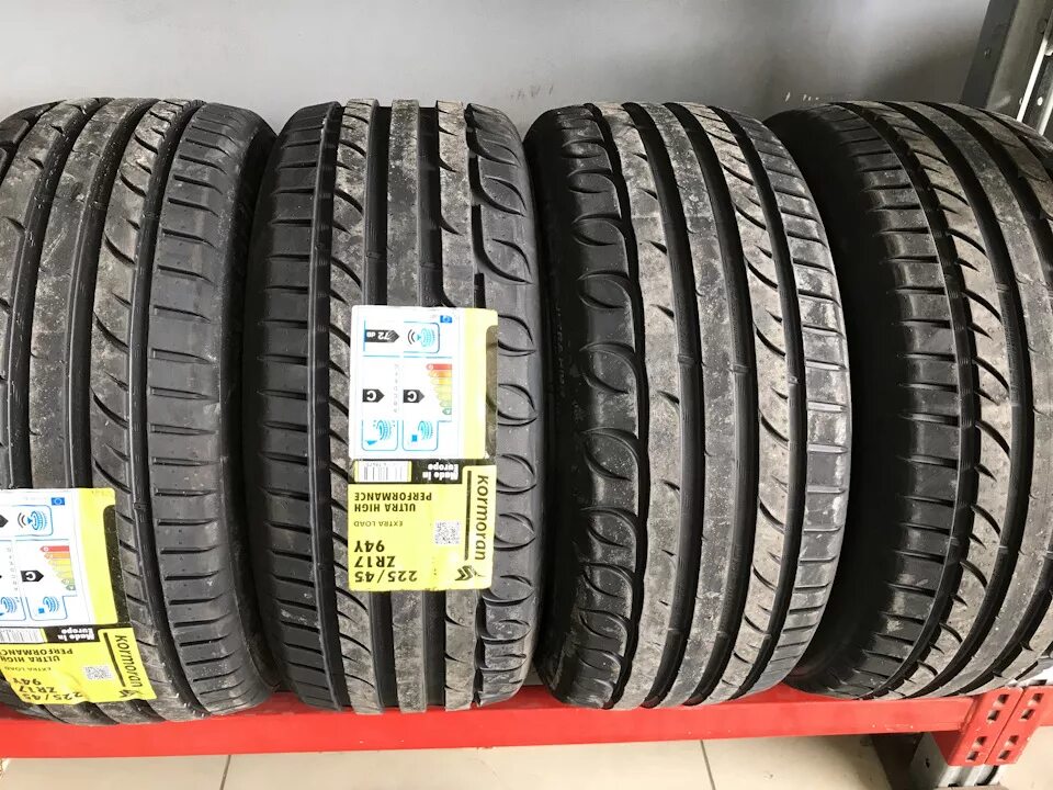 Kormoran ultra performance. Kormoran Ultra High Performance 225/45 r17 94y. Корморан 17 225 45. Kormoran 225/45zr17 94y XL Ultra High Performance TL. Летняя резина Корморан 225/45/17.