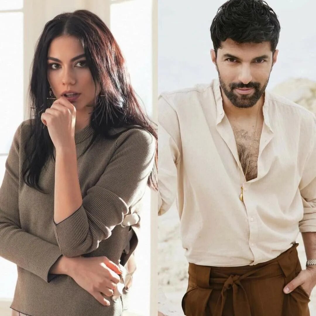 Меня зовут фарах на турок. Меня зовут фарах сериал турецкий демет и энгин. Меня зовут фарах на турок. Демет оздемир 2023. Сериал где главного героя зовут ной.