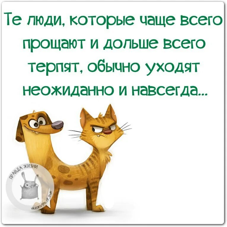 Правда жизни ответ. Правда жизни. правда жизни картинки. правда жизни такова. правда жизни картинки с надписями.