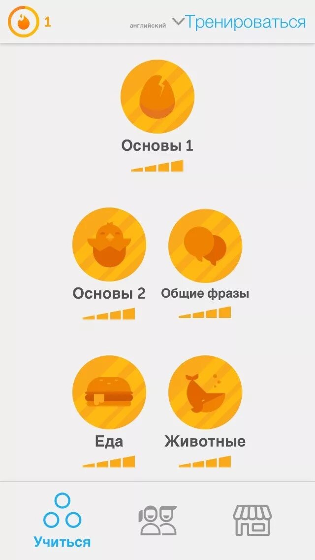 Дуолинго скрины. Обновление duolingo. Приложения изучения испанского языка. Правило по испанскому языку. Вся грамматика испанского языка.