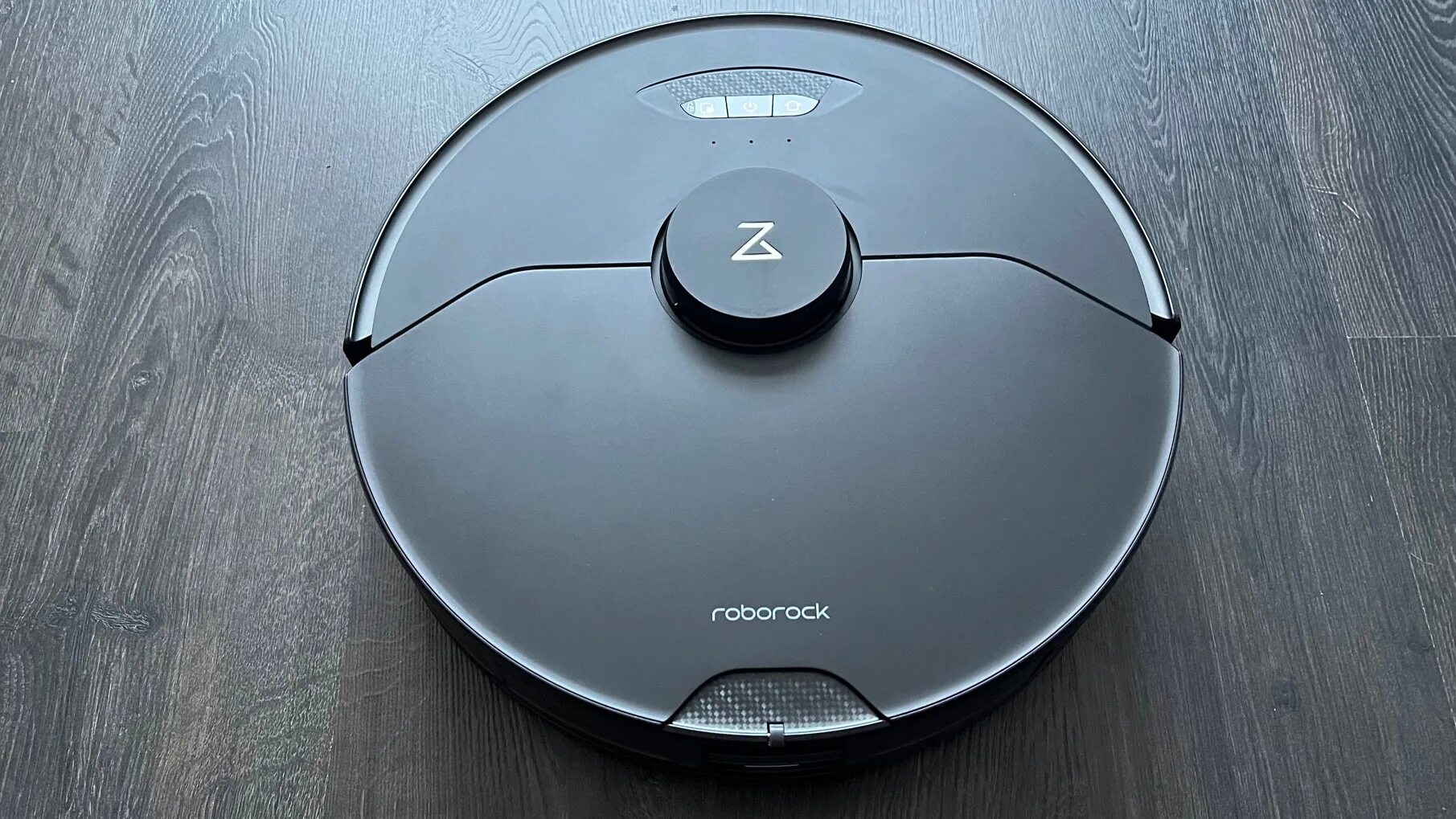 Roborock s7 Ultra. Roborock s7 maxv Ultra. Робот пылесос s 7 Max v Ultra. Робот-пылесос Roborock s7 maxv. Роборок про ультра