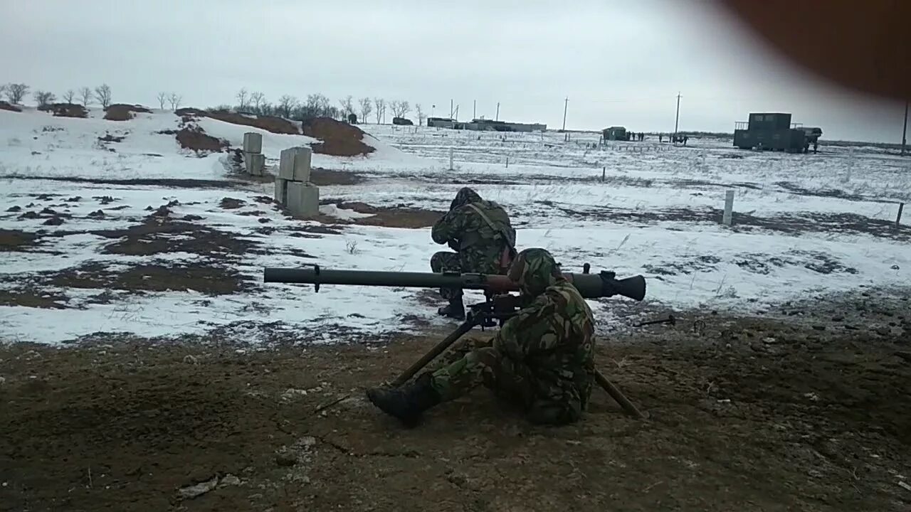 Спг сапог. Спг-9 гранатомёт. спг-9 в чечне. взвод с спг-9. спг 9 стрельба.