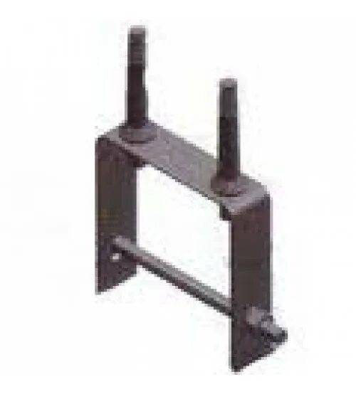 1-136. Оголовок ог4 3. 1-143. 407. Хомут х-1 3.