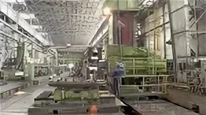 Электросталь завод телефон. Электросталь завод телефон. Завод электросталь сталеплавильный цех. Цеха завода электросталь. Металлургический завод в г.