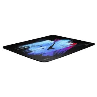 Коврик zowie