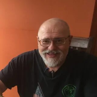 Вебер автор