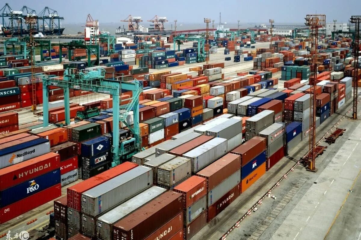 Жд терминал селятино станция контейнерный терминал. Контейнерный терминал нутэп новороссийск. Контейнерная транспортная система. Контейнерная транспортная система. Контейнерная транспортная система.