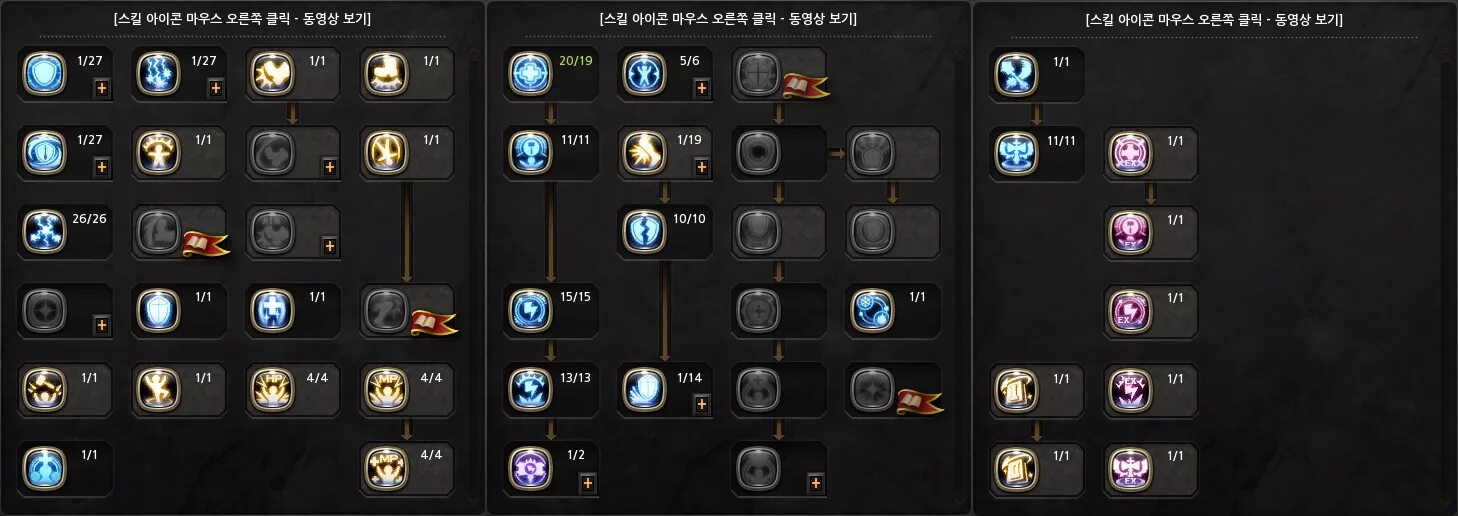 Скилов dragon. Драгон кнайт, давион -. Иконки способностей. Скилов dragon. Драгон нест билд для дуэлянт скилы.