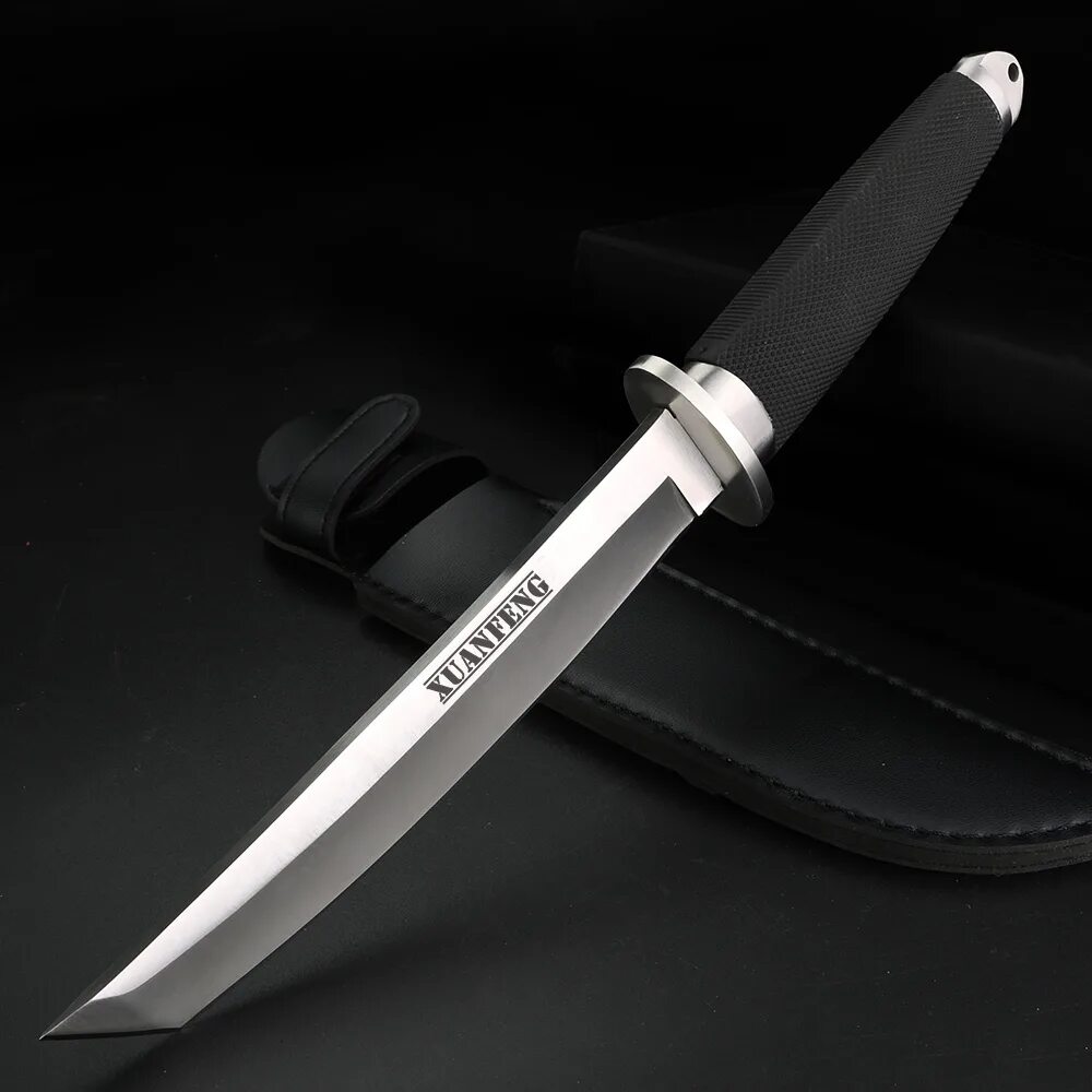 Hunt катана. Knife Mini Katana. Нож танто катана мини. Knife Mini Katana складная. Нож.Фенг.Ленг.