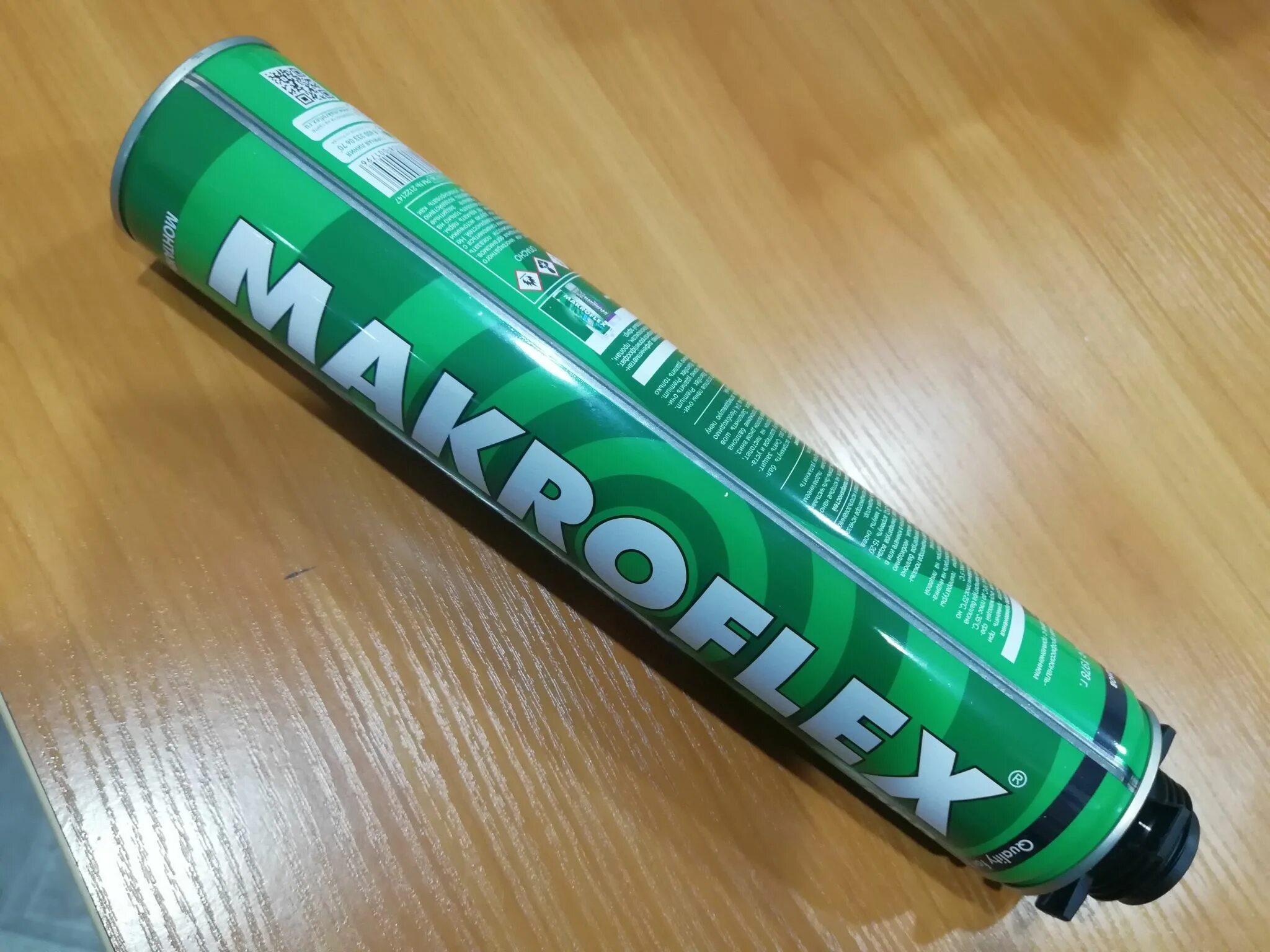 Пена монтажная Makroflex 750мл. Пена Makrofix всесезонная 750мл. Makroflex Pro монтажная пена. Makroflex Pro всесезонная пена монтажная. Монтажная пена макрофлекс цена