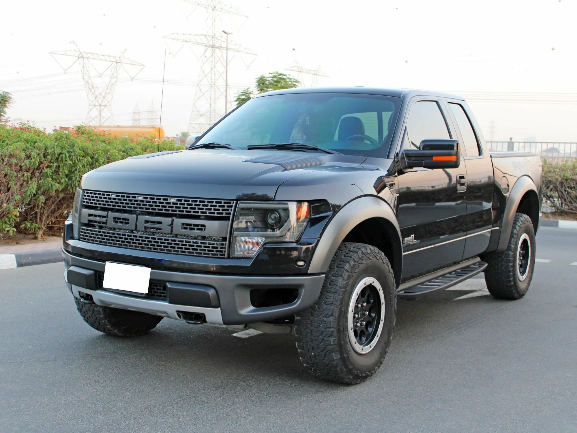 Форд 150 с пробегом. Форд 150 с пробегом. Ford f150. Форд 150 с пробегом. Ford f150 2022.