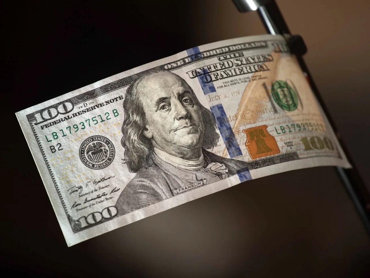 Usa dollars. Американский доллар. Доллар картинка. Фото доллара США. Доллар США валюта.