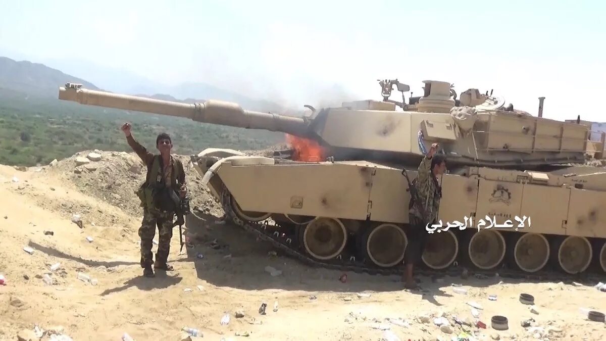 Видео поражения абрамса. Танк m1 Abrams в Ираке. Танк Абрамс м1а2 подбит. Танк Абрамс м1а2 захваченный в Сирии.