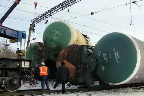 27 вагонов