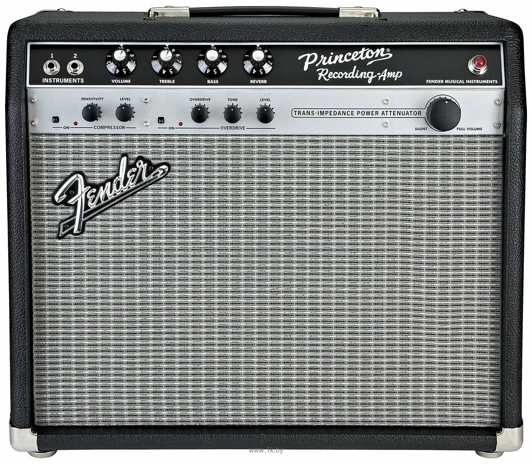 Fender princeton. Fender комбоусилитель 65 princeton reverb. ламповый комбик для электрогитары 1960. fender ламповые комбоусилители. комбоусилитель fender x-15.