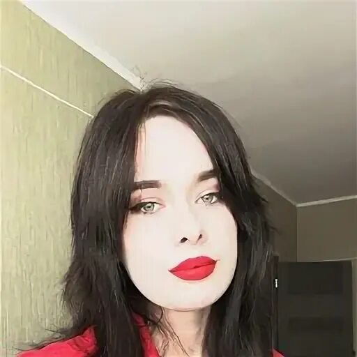 Шевякина минпромторг